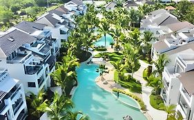 Estrella Dominicus Advantage